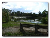 Okeeheelee-Park-West-Palm-Beach-FL-046