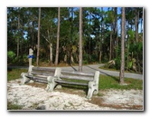 Okeeheelee-Park-West-Palm-Beach-FL-049