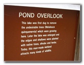 Okeeheelee-Park-West-Palm-Beach-FL-053
