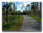 Okeeheelee-Park-West-Palm-Beach-FL-054