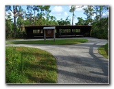 Okeeheelee-Park-West-Palm-Beach-FL-056