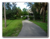 Okeeheelee-Park-West-Palm-Beach-FL-065