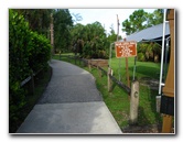 Okeeheelee-Park-West-Palm-Beach-FL-068