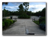 Okeeheelee-Park-West-Palm-Beach-FL-074