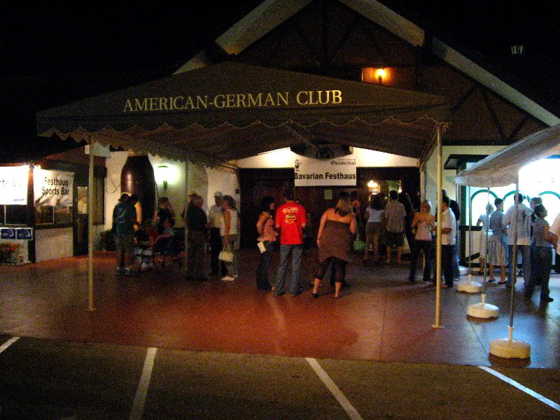 Oktoberfest-2007-Palm-Beach-Florida-002