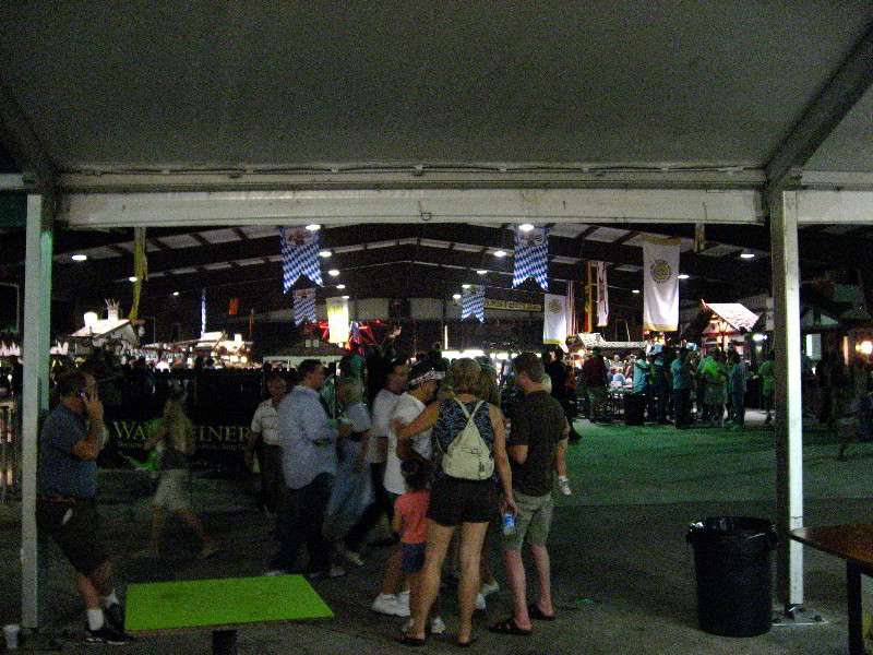 Oktoberfest-2007-Palm-Beach-Florida-007
