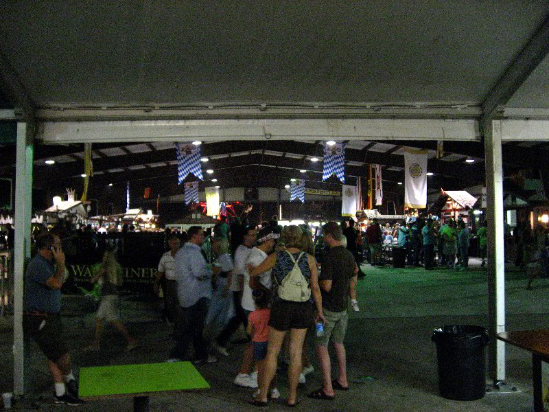 Oktoberfest-2007-Palm-Beach-Florida-007