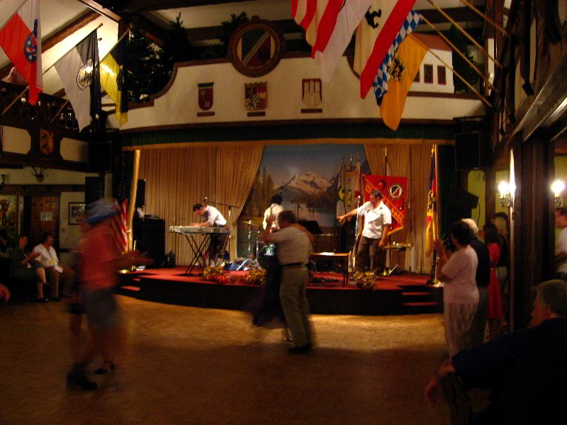 Oktoberfest-2007-Palm-Beach-Florida-011