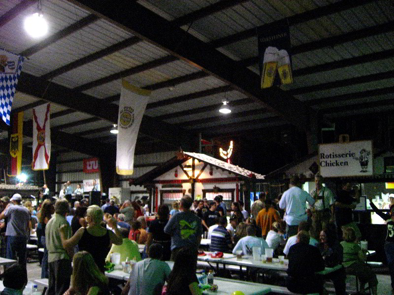 Oktoberfest-2007-Palm-Beach-Florida-015
