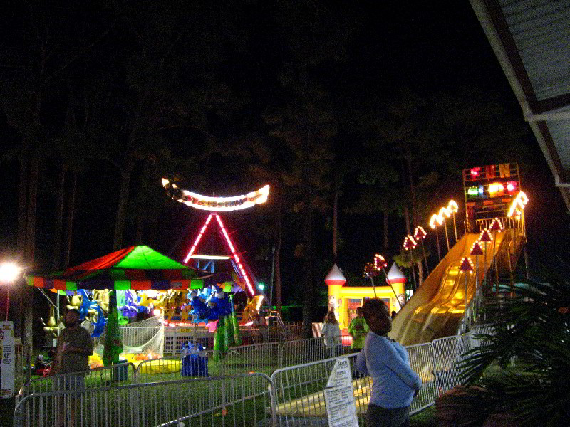 Oktoberfest-2007-Palm-Beach-Florida-020