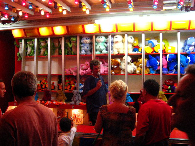 Oktoberfest-2007-Palm-Beach-Florida-021