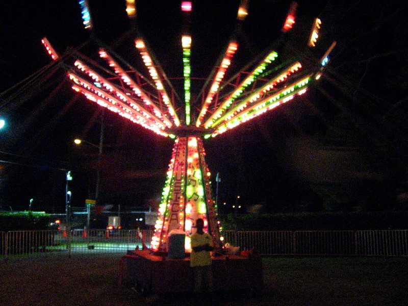 Oktoberfest-2007-Palm-Beach-Florida-023