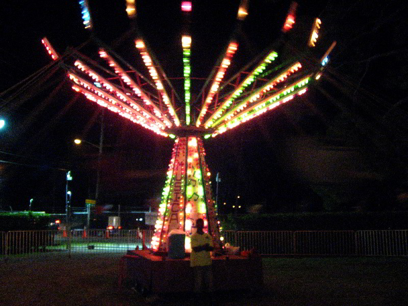 Oktoberfest-2007-Palm-Beach-Florida-023