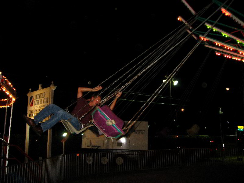 Oktoberfest-2007-Palm-Beach-Florida-027