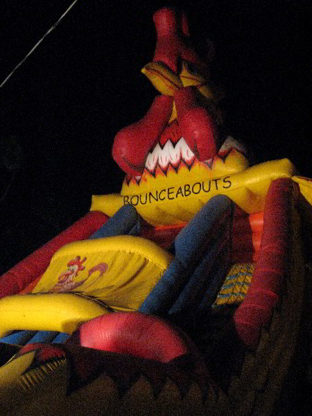 Oktoberfest-2007-Palm-Beach-Florida-029