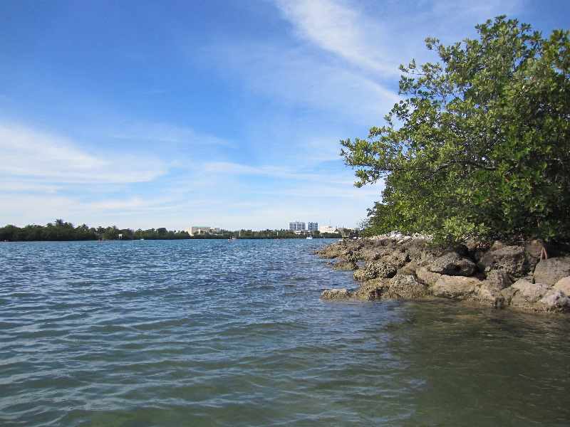 Oleta-River-State-Park-Blue-Moon-Kayaking-North-Miami-Beach-FL-009