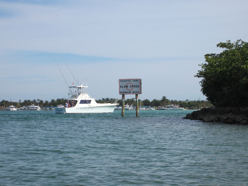Oleta-River-State-Park-Blue-Moon-Kayaking-North-Miami-Beach-FL-014
