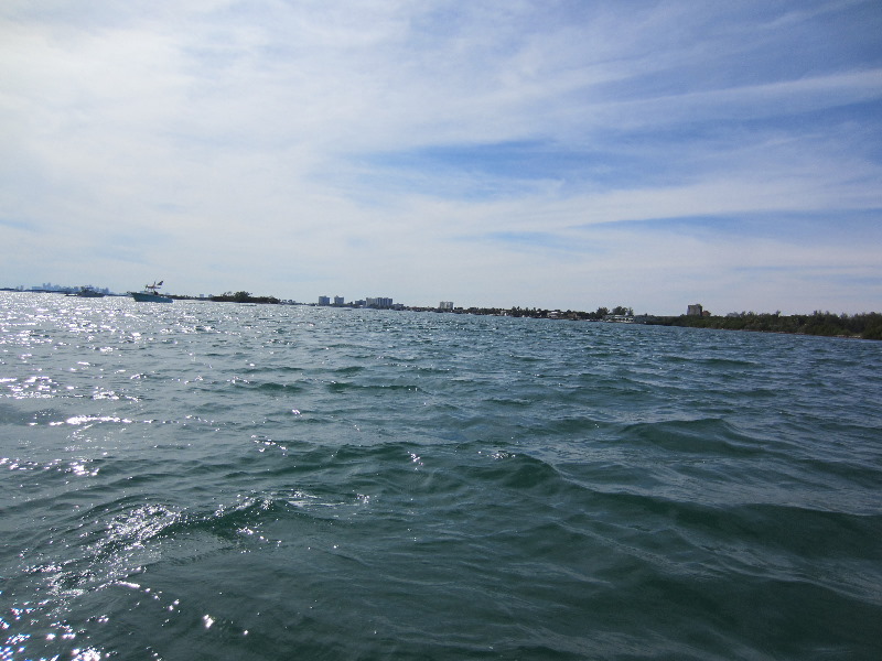 Oleta-River-State-Park-Blue-Moon-Kayaking-North-Miami-Beach-FL-017