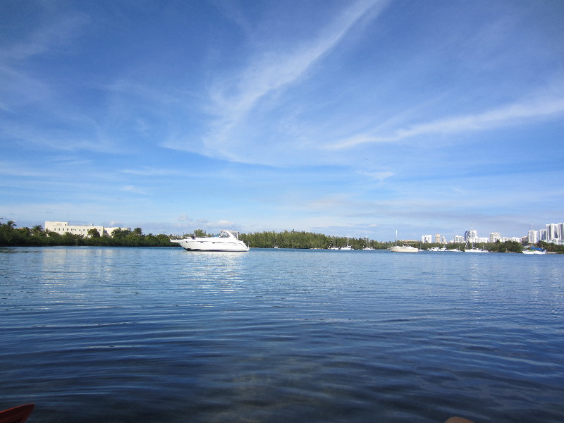 Oleta-River-State-Park-Blue-Moon-Kayaking-North-Miami-Beach-FL-024