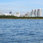 Oleta River State Park Kayaking - North Miami Beach, FL