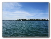 Oleta-River-State-Park-Blue-Moon-Kayaking-North-Miami-Beach-FL-012