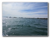 Oleta-River-State-Park-Blue-Moon-Kayaking-North-Miami-Beach-FL-017