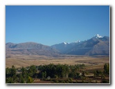 Ollantaytambo-Town-Sacred-Valley-Peru-017