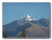Ollantaytambo-Town-Sacred-Valley-Peru-020