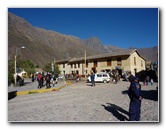 Ollantaytambo-Town-Sacred-Valley-Peru-024