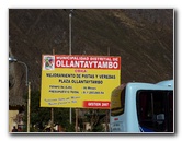 Ollantaytambo-Town-Sacred-Valley-Peru-026