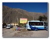 Ollantaytambo-Town-Sacred-Valley-Peru-027