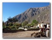 Ollantaytambo-Town-Sacred-Valley-Peru-030