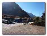 Ollantaytambo-Town-Sacred-Valley-Peru-032