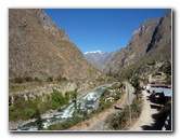 Ollantaytambo-Town-Sacred-Valley-Peru-033