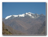 Ollantaytambo-Town-Sacred-Valley-Peru-035