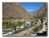 Ollantaytambo-Town-Sacred-Valley-Peru-036