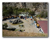 Ollantaytambo-Town-Sacred-Valley-Peru-038