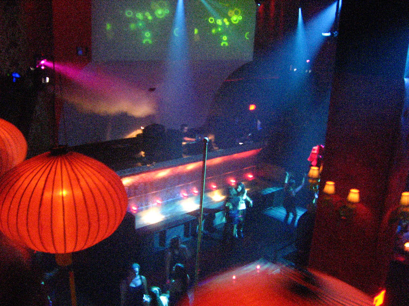 Opium-Nightclub-Seminole-Hard-Rock-Hollywood-FL-003