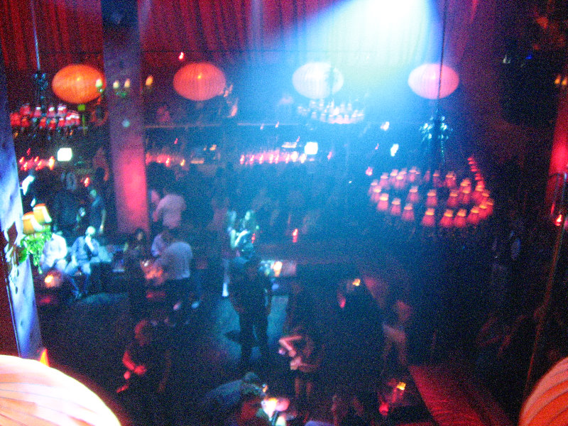 Opium-Nightclub-Seminole-Hard-Rock-Hollywood-FL-004