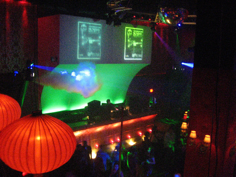 Opium-Nightclub-Seminole-Hard-Rock-Hollywood-FL-006