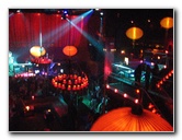 Opium-Nightclub-Seminole-Hard-Rock-Hollywood-FL-002
