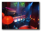 Opium-Nightclub-Seminole-Hard-Rock-Hollywood-FL-003