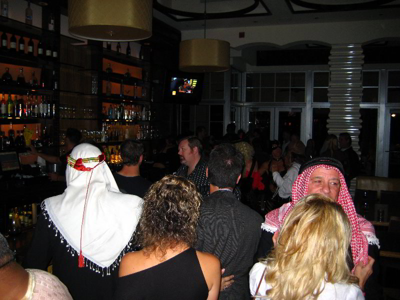 Opus-5-Upscale-Halloween-Party-Boca-Center-002