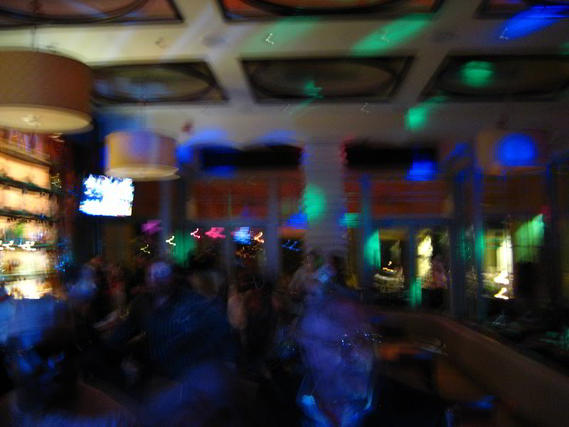 Opus-5-Upscale-Halloween-Party-Boca-Center-003