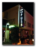 Opus-5-Upscale-Halloween-Party-Boca-Center-001