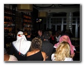 Opus-5-Upscale-Halloween-Party-Boca-Center-002