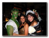 Opus-5-Upscale-Halloween-Party-Boca-Center-005