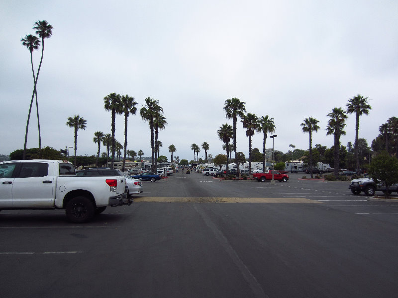 Orange-County-Boat-RV-Festival-Dunes-Resort-Newport-Beach-CA-001