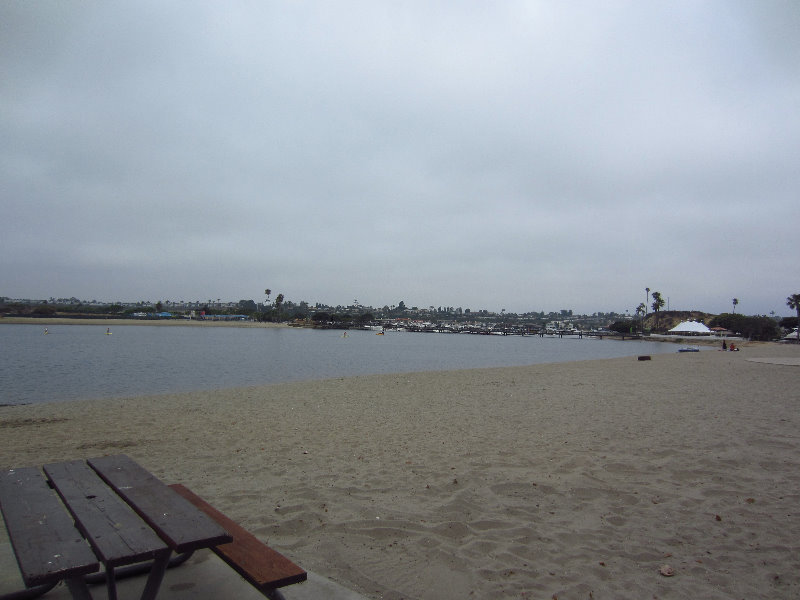 Orange-County-Boat-RV-Festival-Dunes-Resort-Newport-Beach-CA-002