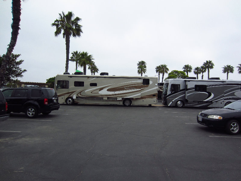 Orange-County-Boat-RV-Festival-Dunes-Resort-Newport-Beach-CA-003